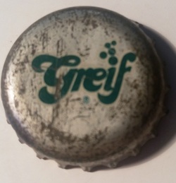 Greif