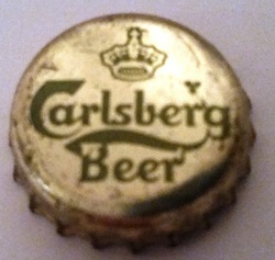 Carlsberg