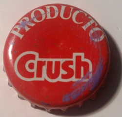 Crush