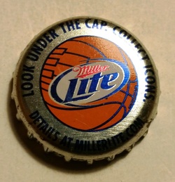 Miller