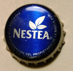 Nestea