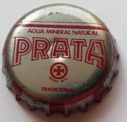 Prata