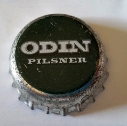 Odin