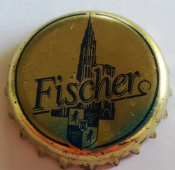Fischer