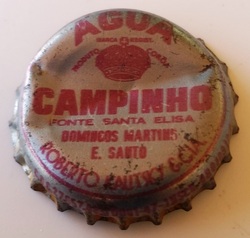 Campinho