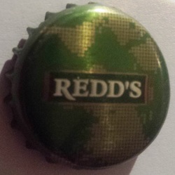 Redd's