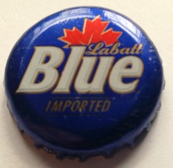 Labatt