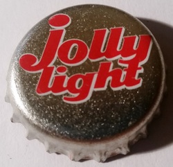 Jolly