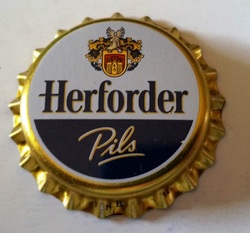 Herforder