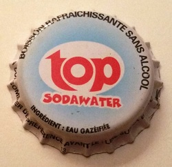 Top