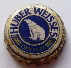 Huber