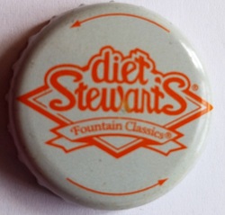 Stewarts