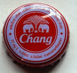 Chang