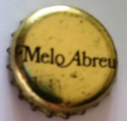 Melo Abreu
