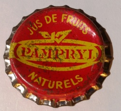 Pampryl