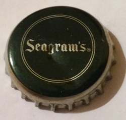 Seagram's