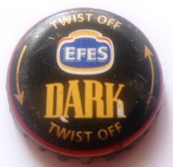 Efes
