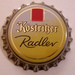 Köstritzer