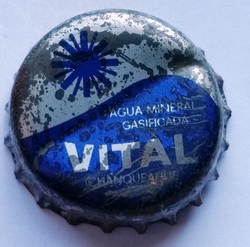 Vital