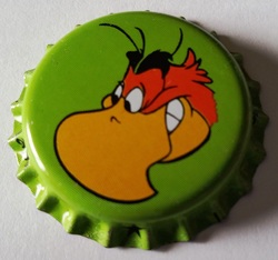 Aladino