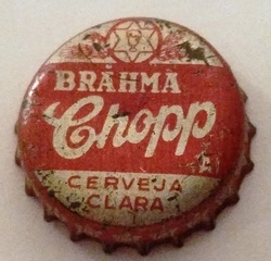 Brahma