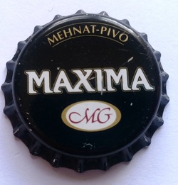 Maxima
