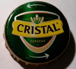 Cristal