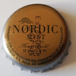 Nordic