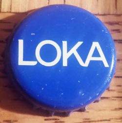 Loka