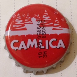 Camlica