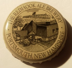 The redhook