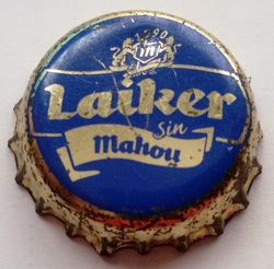 Mahou