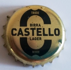 Castello