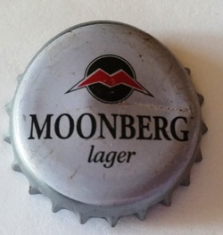 Moonberg