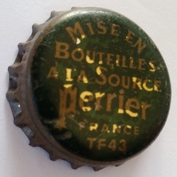 Perrier