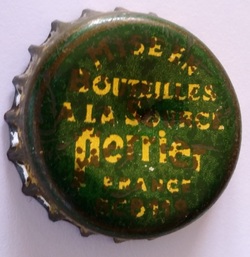 Perrier