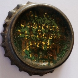 Perrier