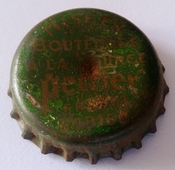 Perrier