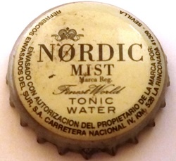 Nordic