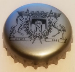 Norteña