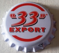 "33". Export