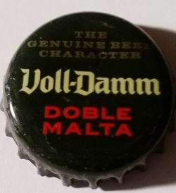 Voll-Damm