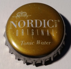 Nordic