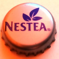 Nestea