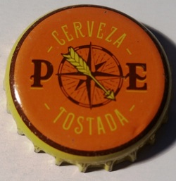 Estrella de levante
