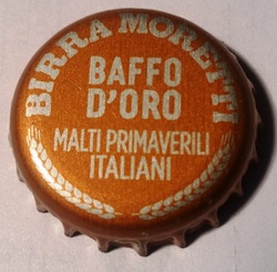 Moretti