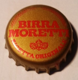 Moretti