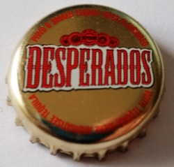 Desperados