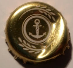 Ancla. Espigas