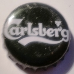 Carlsberg